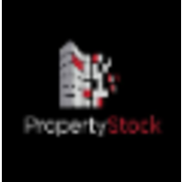 Property Stock logo, Property Stock contact details