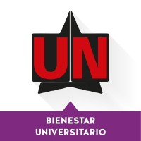 Bienestar Uninorte logo, Bienestar Uninorte contact details