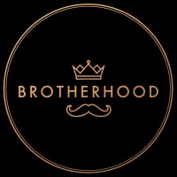 The Brotherhood Wedding & Corporate Entertainment logo, The Brotherhood Wedding & Corporate Entertainment contact details