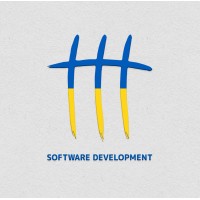 Arttteo • Software Development logo, Arttteo • Software Development contact details