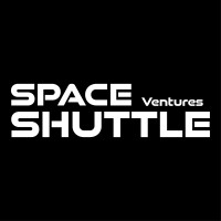 Space Shuttle Ventures logo, Space Shuttle Ventures contact details