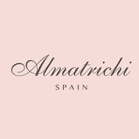 Almatrichi logo, Almatrichi contact details