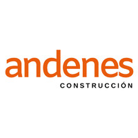 Andenes Construcciones y Obras S.A. logo, Andenes Construcciones y Obras S.A. contact details