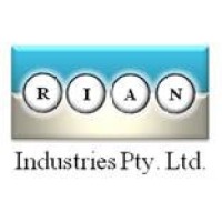 Rian Industries Pty Ltd logo, Rian Industries Pty Ltd contact details