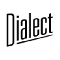 Dialect Communications Group logo, Dialect Communications Group contact details