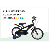 Hebei Chihu Bicycle Industry Co.,Ltd.(Group Company) logo, Hebei Chihu Bicycle Industry Co.,Ltd.(Group Company) contact details