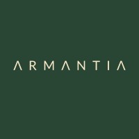 Armantia logo, Armantia contact details