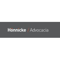 Hönnicke Advocacia logo, Hönnicke Advocacia contact details