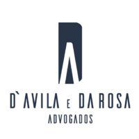 D'Avila e da Rosa Advogados logo, D'Avila e da Rosa Advogados contact details