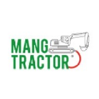 MANG TRACTOR LTDA - MANGUEIRAS HIDRÁULICAS logo, MANG TRACTOR LTDA - MANGUEIRAS HIDRÁULICAS contact details