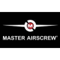 Windsor Propeller - Master Airscrew Propellers logo, Windsor Propeller - Master Airscrew Propellers contact details