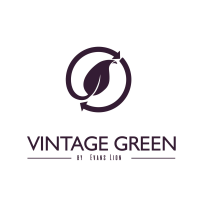 Biomarket Vintage Green logo, Biomarket Vintage Green contact details