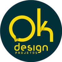 Agência OkDesign logo, Agência OkDesign contact details