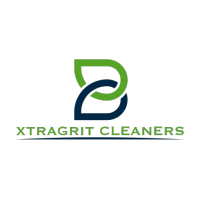 Xtragritcleaners logo, Xtragritcleaners contact details