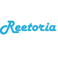 Reetoria Technologies Pvt Ltd logo, Reetoria Technologies Pvt Ltd contact details