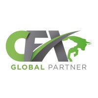 Cfx Australia logo, Cfx Australia contact details