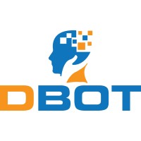 DBot Software logo, DBot Software contact details