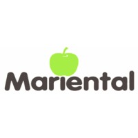 Mariental India Pvt. Ltd logo, Mariental India Pvt. Ltd contact details