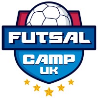 Futsal Camp UK (Futsal Travel Limited) logo, Futsal Camp UK (Futsal Travel Limited) contact details