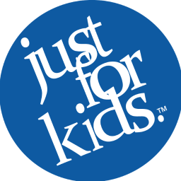 Just For Kids Dental logo, Just For Kids Dental contact details