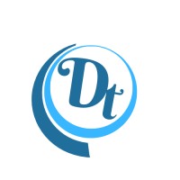 Dt's Solutions logo, Dt's Solutions contact details