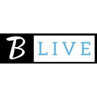 Businessman Live logo, Businessman Live contact details