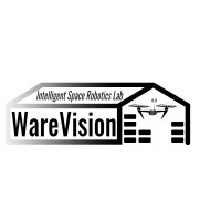 WareVision logo, WareVision contact details