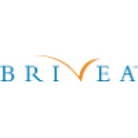 Brivea logo, Brivea contact details