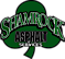 Shamrock Asphalt Seal Coat logo, Shamrock Asphalt Seal Coat contact details