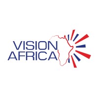 Vision Africa Research Services logo, Vision Africa Research Services contact details