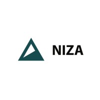 Niza Ventures logo, Niza Ventures contact details