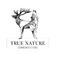 True Nature Communications Inc. logo, True Nature Communications Inc. contact details