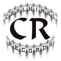 Carlnimal Records logo, Carlnimal Records contact details