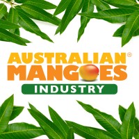 Australian Mango Industry Association (AMIA) logo, Australian Mango Industry Association (AMIA) contact details