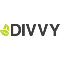 Divvy Digital logo, Divvy Digital contact details