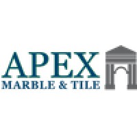 Apex Tile Gallery logo, Apex Tile Gallery contact details