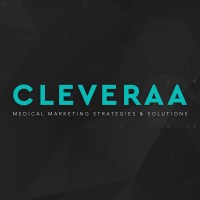 CLEVERAA logo, CLEVERAA contact details