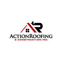 Action Roofing & Construction Inc. logo, Action Roofing & Construction Inc. contact details