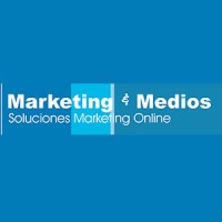 Marketing y Medios logo, Marketing y Medios contact details