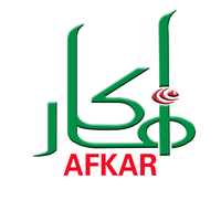 Afkar Society logo, Afkar Society contact details