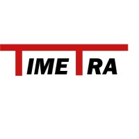 Time Tra Magazine logo, Time Tra Magazine contact details