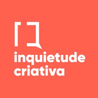 Inquietude Criativa logo, Inquietude Criativa contact details