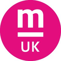 medi UK logo, medi UK contact details