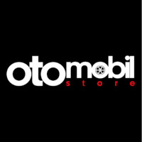 Otomobil Store logo, Otomobil Store contact details