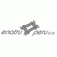 ENATRU logo, ENATRU contact details