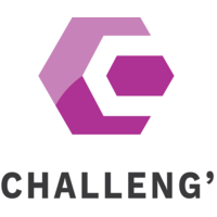 Challeng'Immobilier logo, Challeng'Immobilier contact details