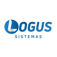 Logus Sistemas logo, Logus Sistemas contact details