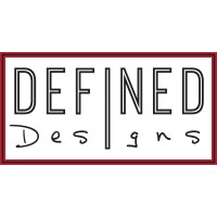 Defining Designs logo, Defining Designs contact details