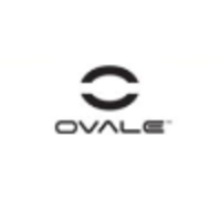 Ovale USA logo, Ovale USA contact details