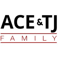 The Ace & TJ Show logo, The Ace & TJ Show contact details